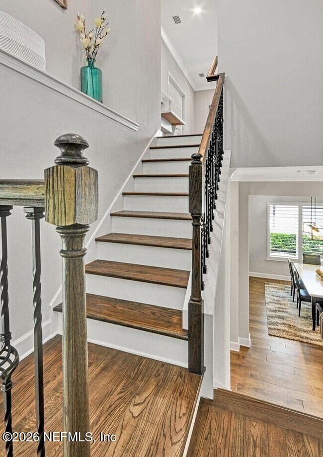 Building Photo - 104 Marquesa Cir