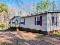 Building Photo - 4BR Home - Recently Updated - Available Soon!