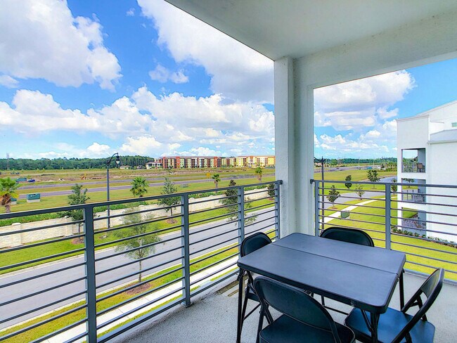 Building Photo - 4784 Clock Tower Dr