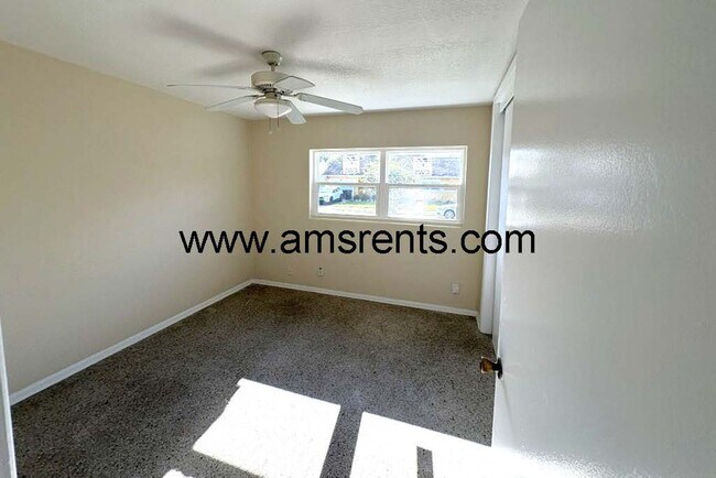 Building Photo - Charming 3-bedroom home in Villages of Southport community in Orlando