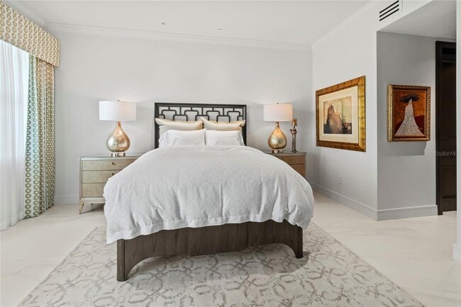 Building Photo - 6427 Moorings Point Cir