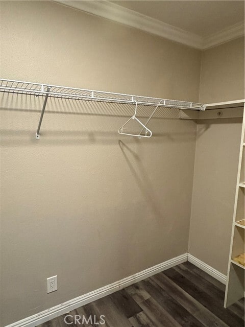 Building Photo - 1250 S Brookhurst St