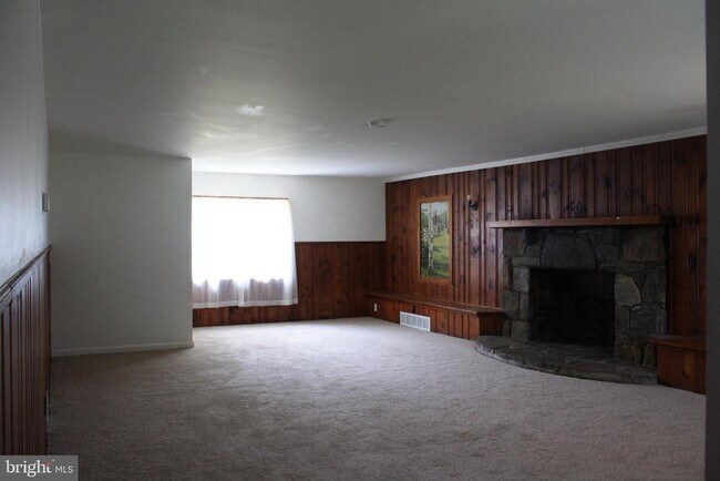 Building Photo - 1349 Phoenixville Pike