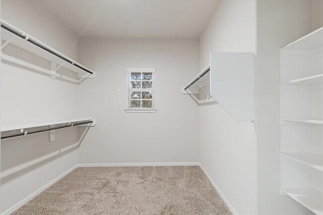 Building Photo - 28938 Grand Teton Ct