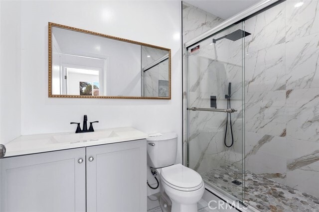 Building Photo - 22725 Leonora Dr