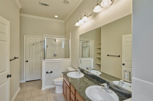 Building Photo - 2726 Misty Heath Ln