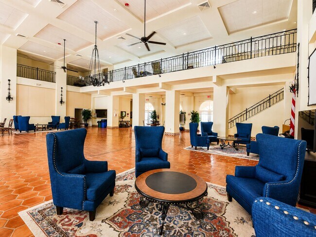 Building Photo - FOR RENT – STUNNING 2 BEDROOM / 2 BATH CONDO IN BRADENTON