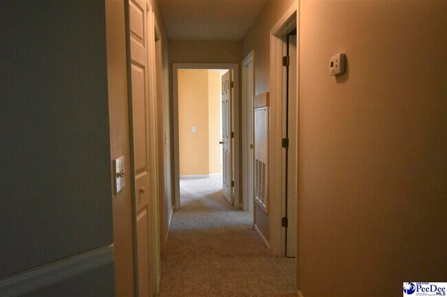 Building Photo - 2125 Sanderling Dr