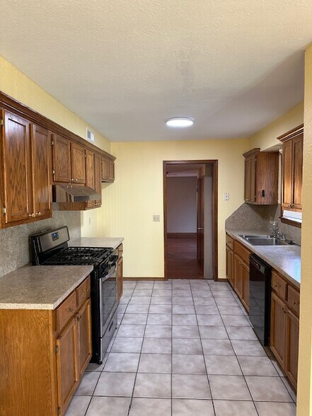 Building Photo - 601 NW 19th St