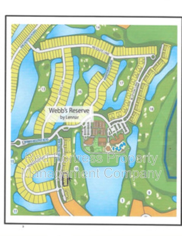 Building Photo - 15275 Grn Acrs Ave