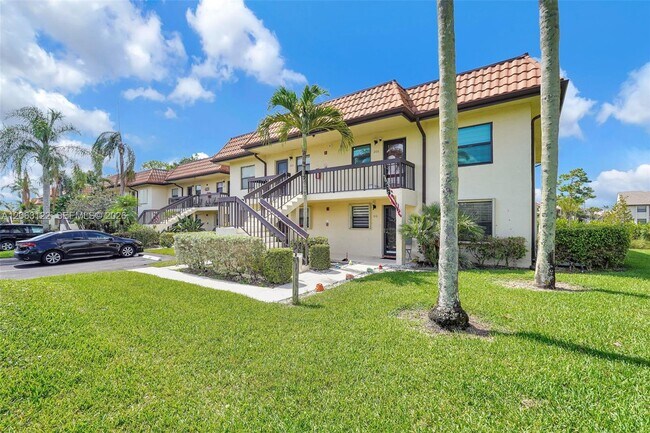 Building Photo - 7142 Golf Colony Ct