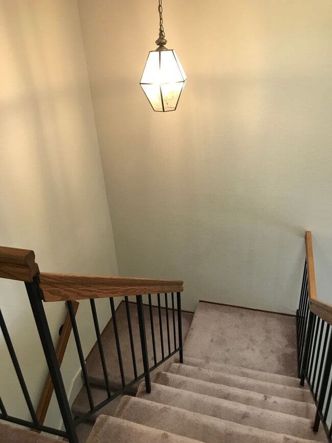 Building Photo - The Perfect Family Oasis in Castro Valley ...