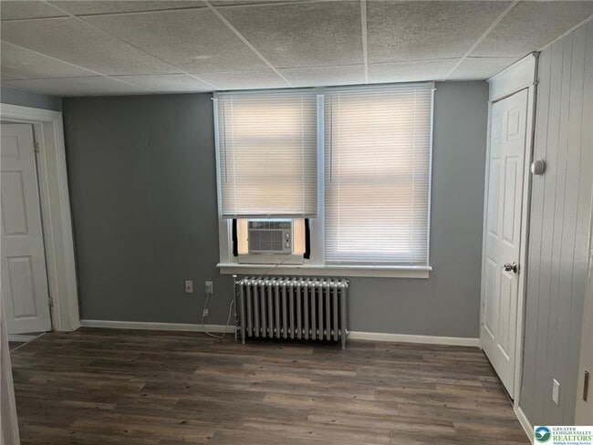 Building Photo - 62 E Garrison St
