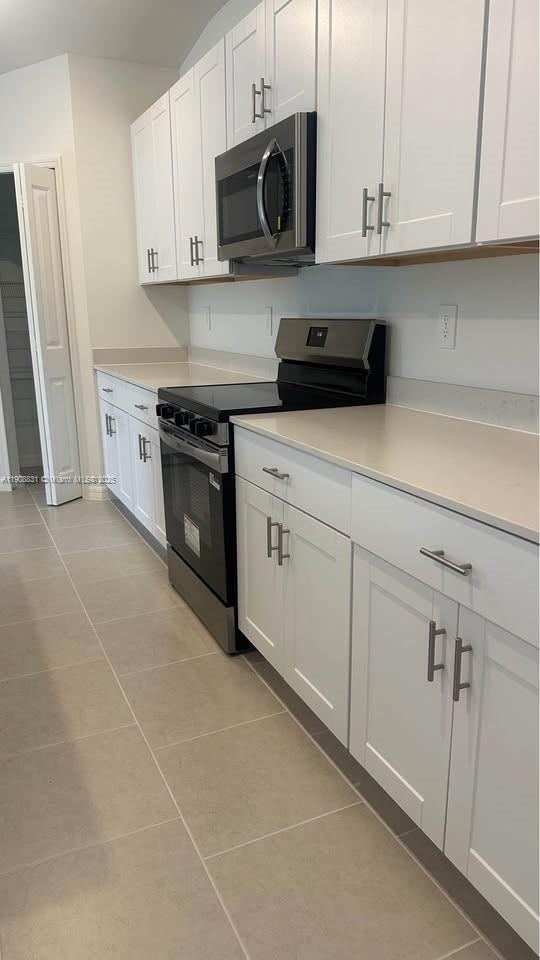 Building Photo - 17204 Cantu Ct