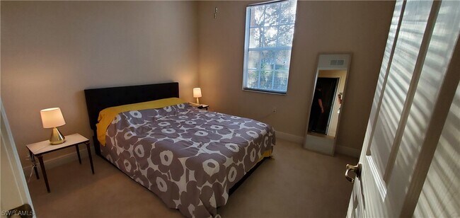 Building Photo - 3969 Pomodoro Cir