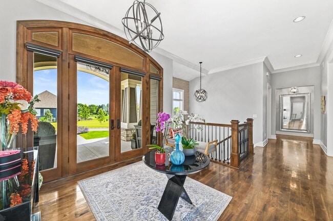 Building Photo - 1626 Twisted Oak Ct