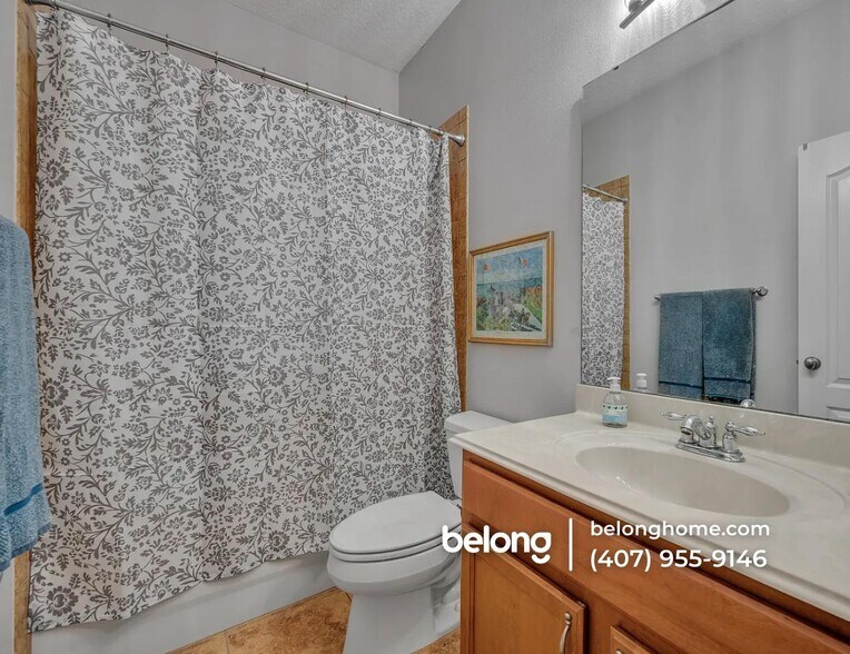 Building Photo - 607 E Oakland Ave