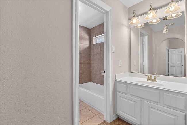 Building Photo - 11127 Salento Ct