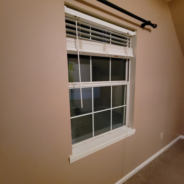 Building Photo - 9888 Whitehouse Pkwy