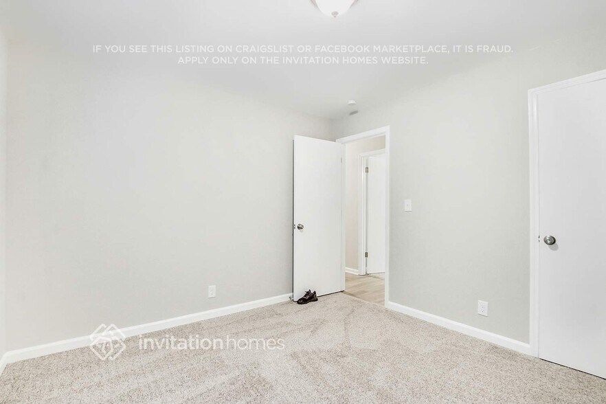 Building Photo - 2491 Ramblewood Ct