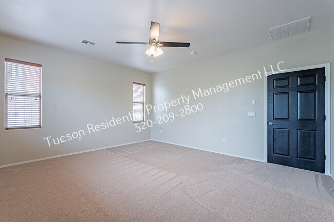 Building Photo - 505 East Calle Amura