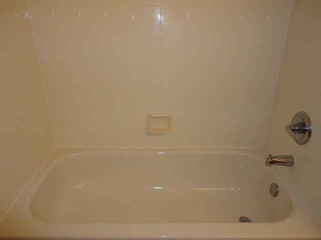 Building Photo - 12906 Cattail Shore Ln