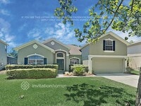 Building Photo - 945 Pickfair Terrace