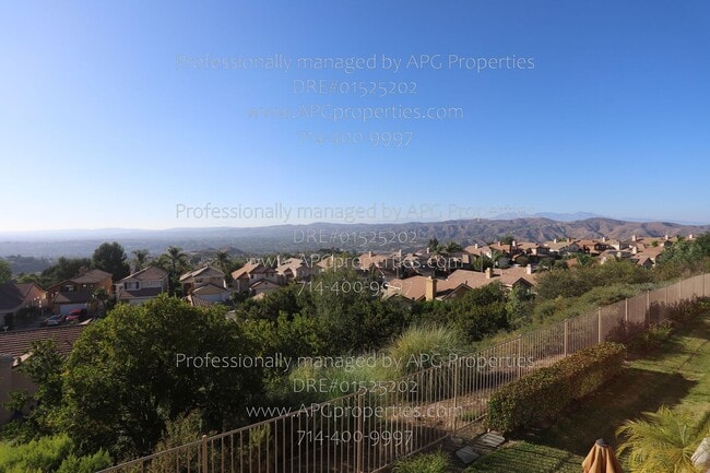 Building Photo - 7707 E Viewrim Dr