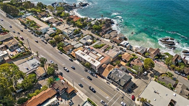 Building Photo - 2037 S Coast Hwy