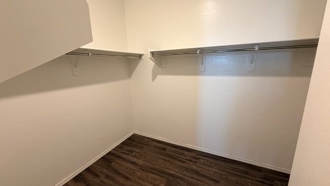 Building Photo - 37844 W Amalfi Ave