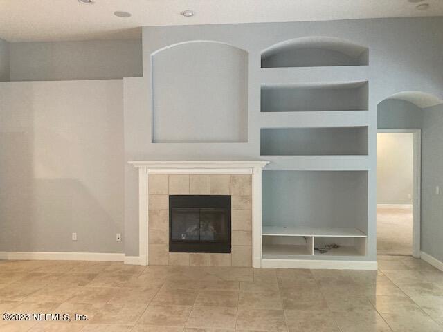 Building Photo - 1276 Stonehedge Trail Ln