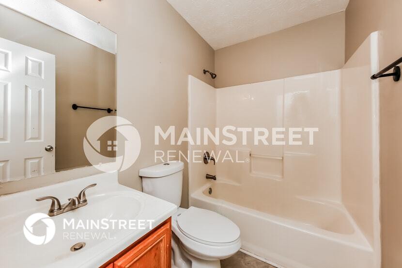 Building Photo - 332 Victorian Cir