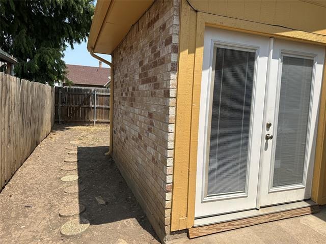 Building Photo - 2519 Limestone Dr