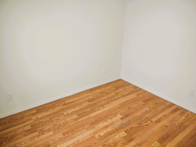 Building Photo - 9488 Landry McKee Ln