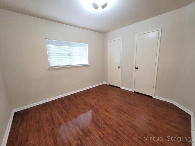 Building Photo - 12406 Magnolia Canyon