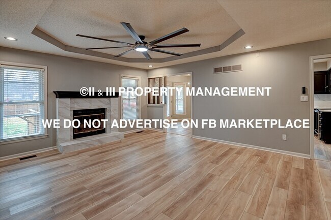 Building Photo - 1114 NE Richardson Pl