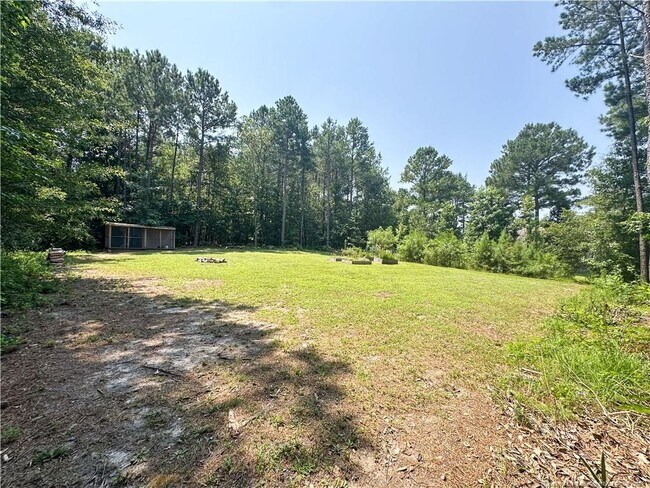 Building Photo - 518 Omaha Dr