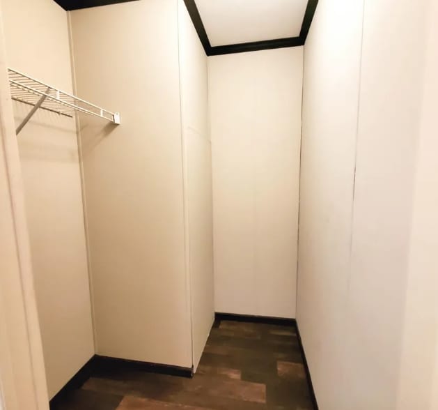 Building Photo - 9957 Diamond Rock Ct