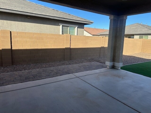 Building Photo - For Lease Now-$2,700 Built in 2023 beautif...