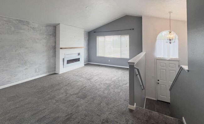 Building Photo - 4 Bedroom in Cheney