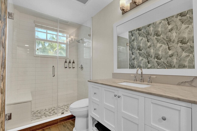 Building Photo - 1506 Mizzenmast Way