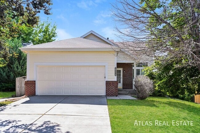 Building Photo - 19772 E Vassar Ave