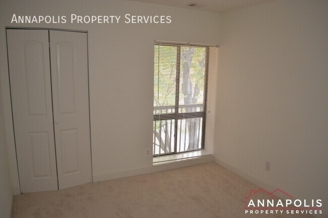 Building Photo - 1227 Gemini Dr