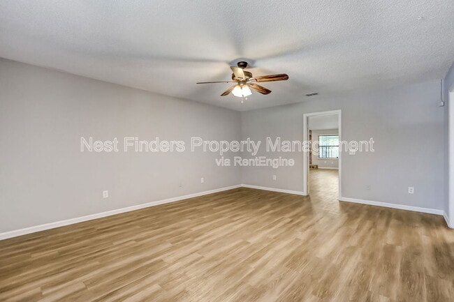 Building Photo - 5254 Percheron Ct