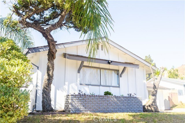 Building Photo - 12201 Claretta St