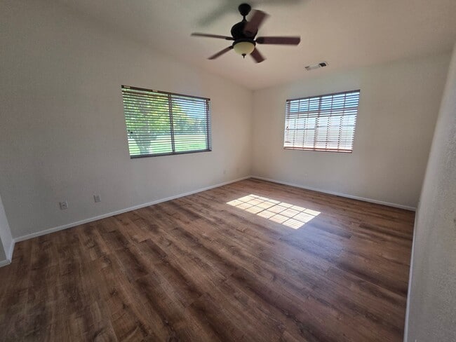 Building Photo - Unfurnished, 1-Year Long-Term Rental