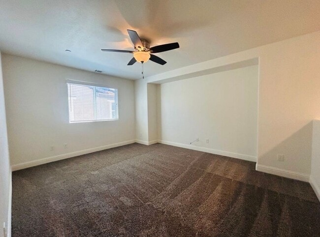Building Photo - 1172 Fox Field Ln