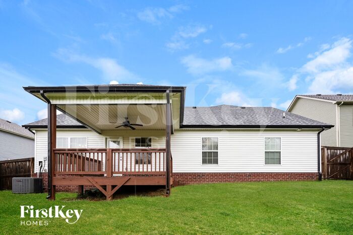 Building Photo - 1046 Whitney Dr