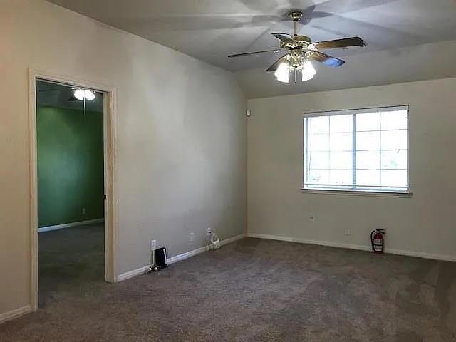 Building Photo - 3903 Caney Creek Rd