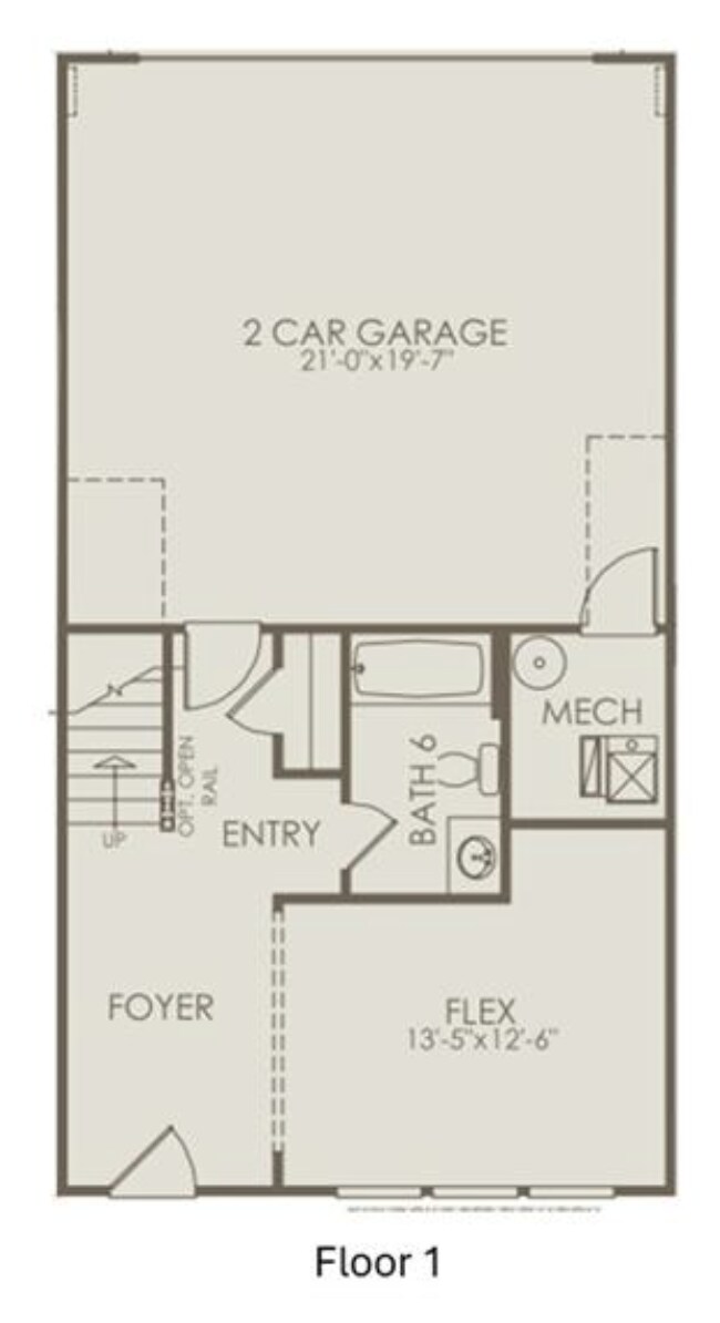 Building Photo - 25552 Tolstoy Trl